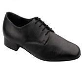 Kelly Mens Ballroom Shoes